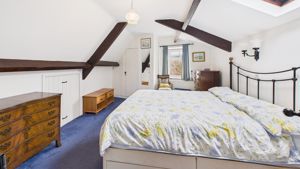 Photo 13- click for photo gallery